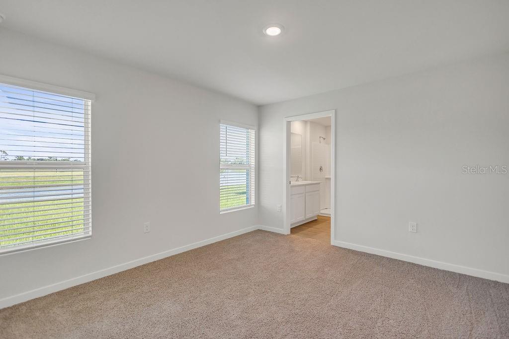 1469 Harmon Dr Property Photo 26