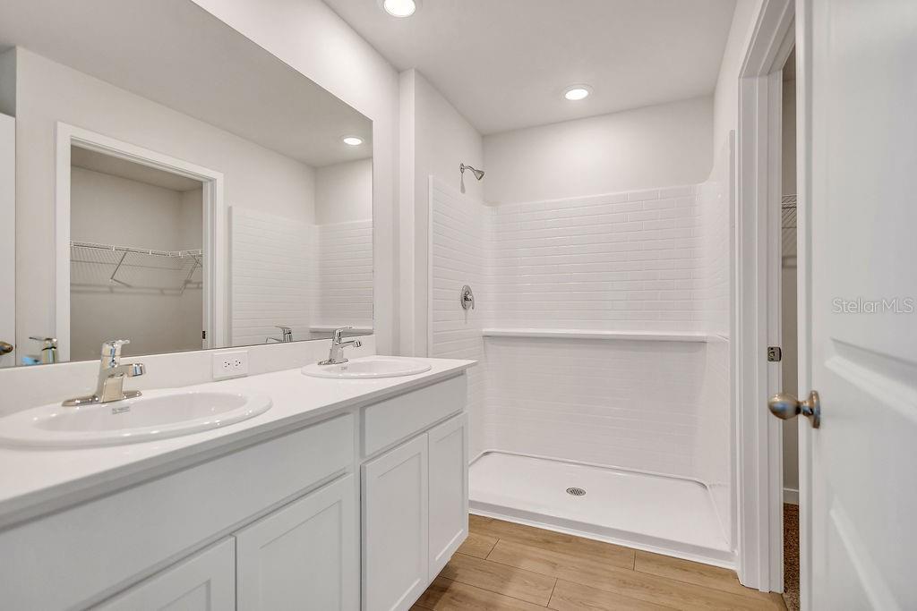 1469 Harmon Dr Property Photo 27