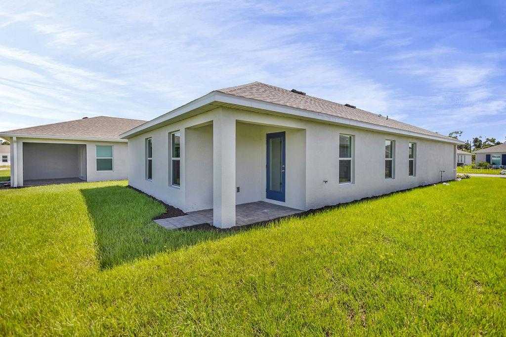 1469 Harmon Dr Property Photo 31