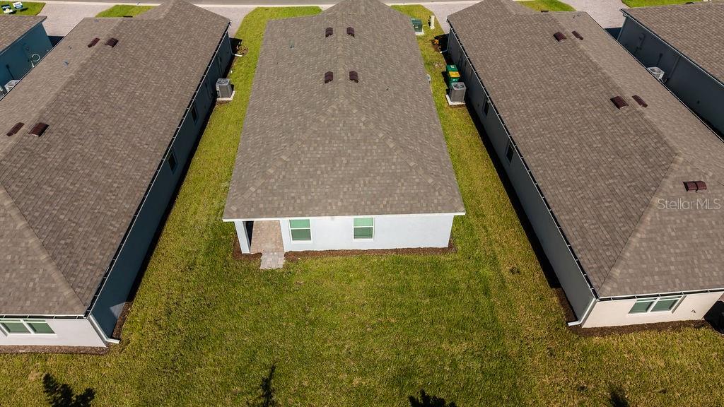 1469 Harmon Dr Property Photo 41