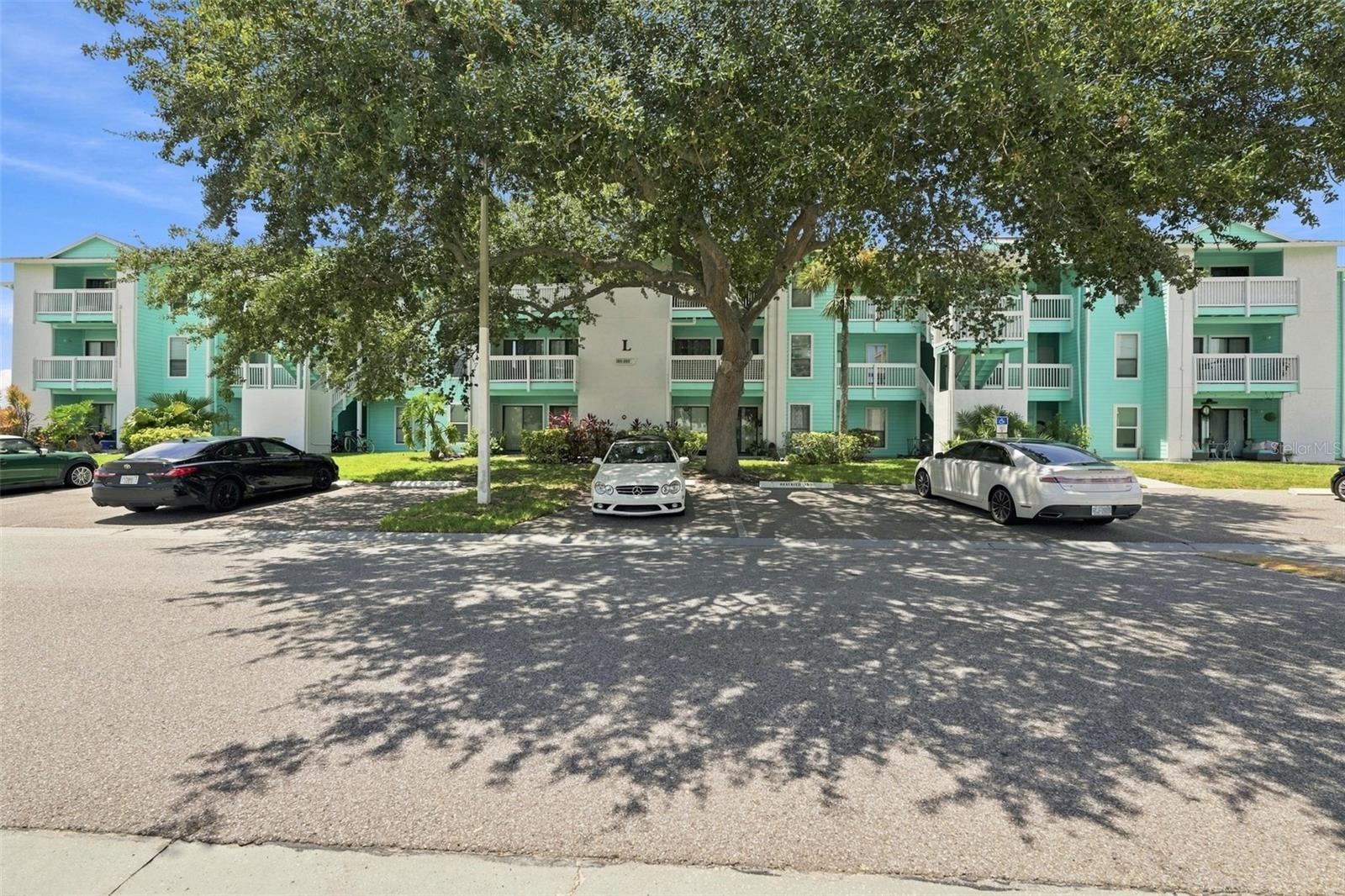 455 ALT 19 S #L200 Property Photo 1