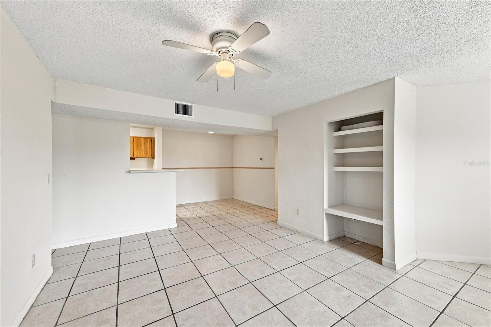 455 Alt 19 S #l200 Property Photo 6