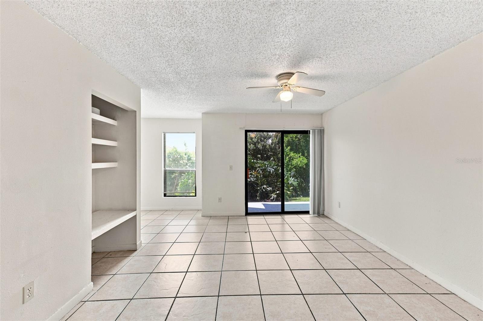 455 Alt 19 S #l200 Property Photo 7