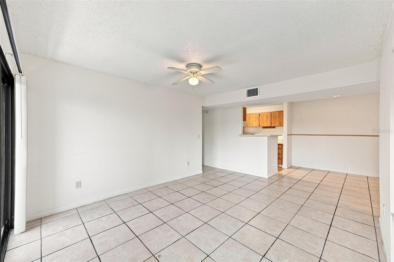 455 Alt 19 S #l200 Property Photo 8