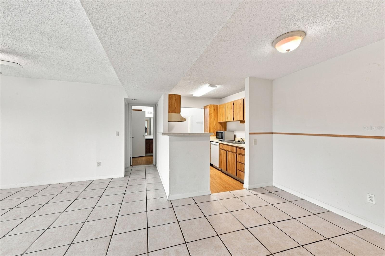 455 Alt 19 S #l200 Property Photo 10