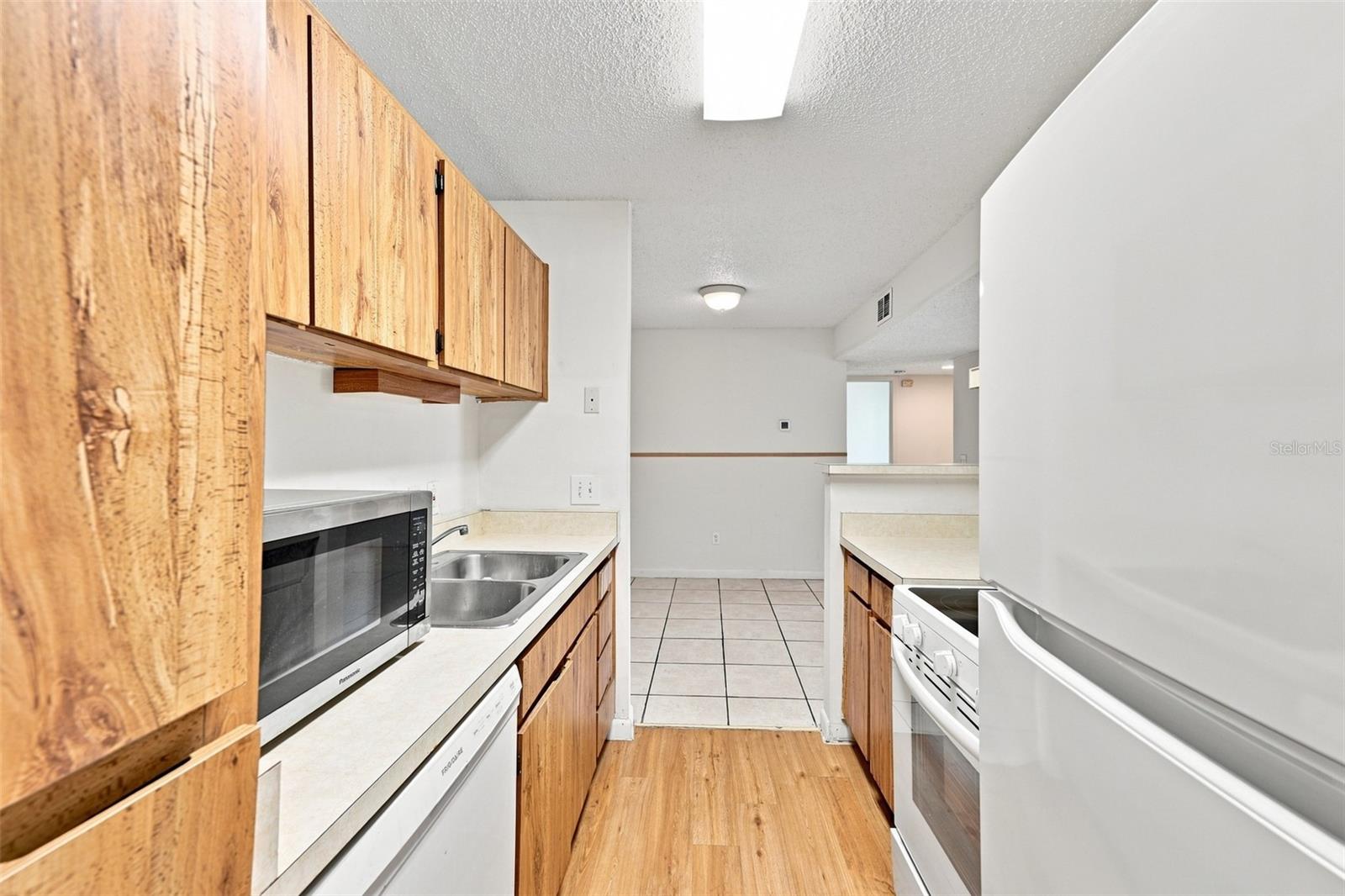 455 Alt 19 S #l200 Property Photo 12