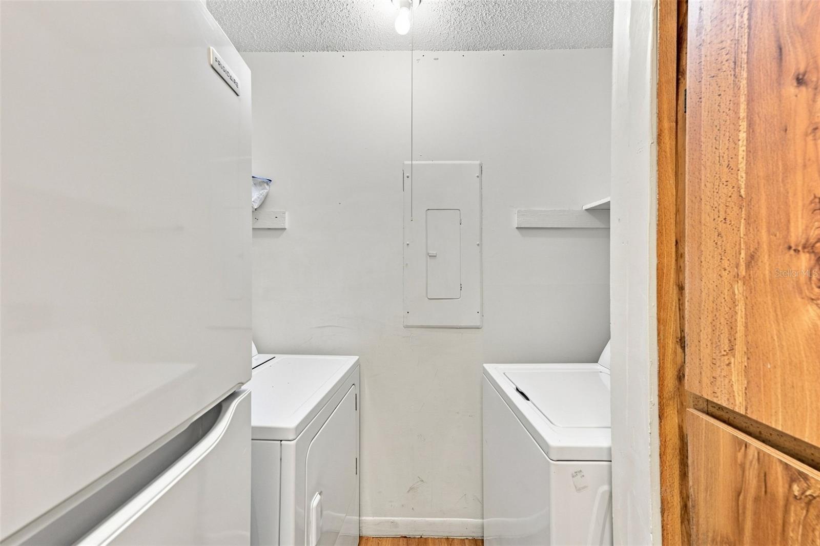 455 Alt 19 S #l200 Property Photo 13