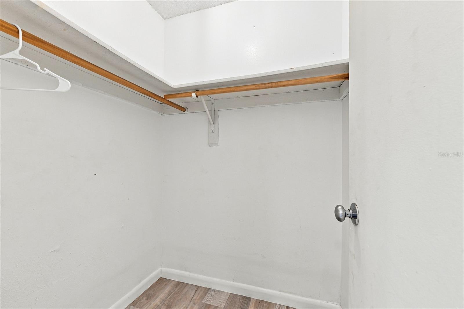 455 Alt 19 S #l200 Property Photo 15