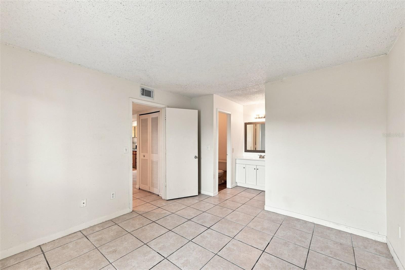 455 Alt 19 S #l200 Property Photo 16