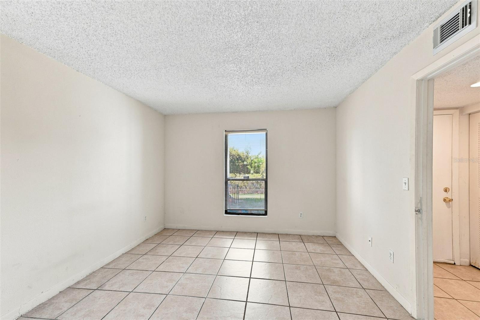 455 Alt 19 S #l200 Property Photo 17