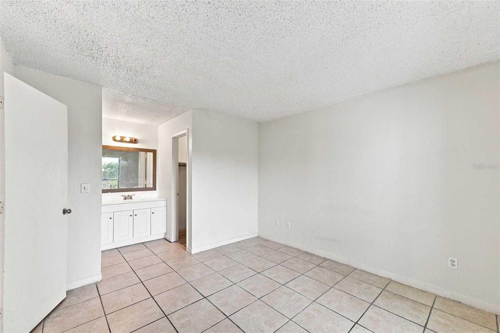 455 Alt 19 S #l200 Property Photo 18