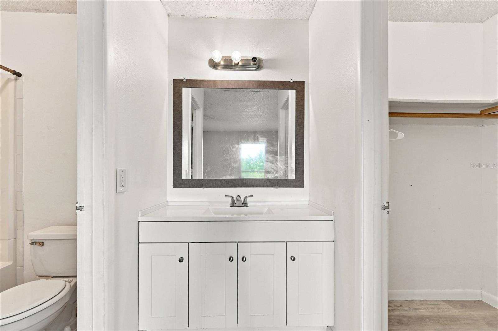 455 Alt 19 S #l200 Property Photo 19
