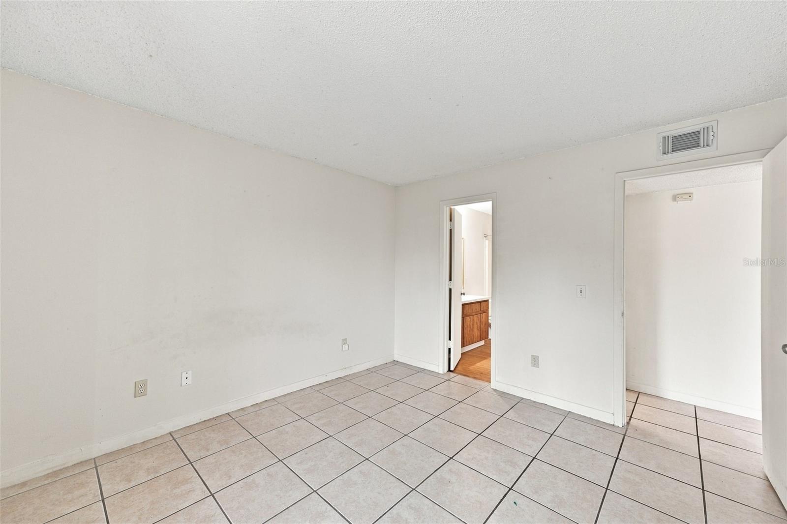 455 Alt 19 S #l200 Property Photo 21
