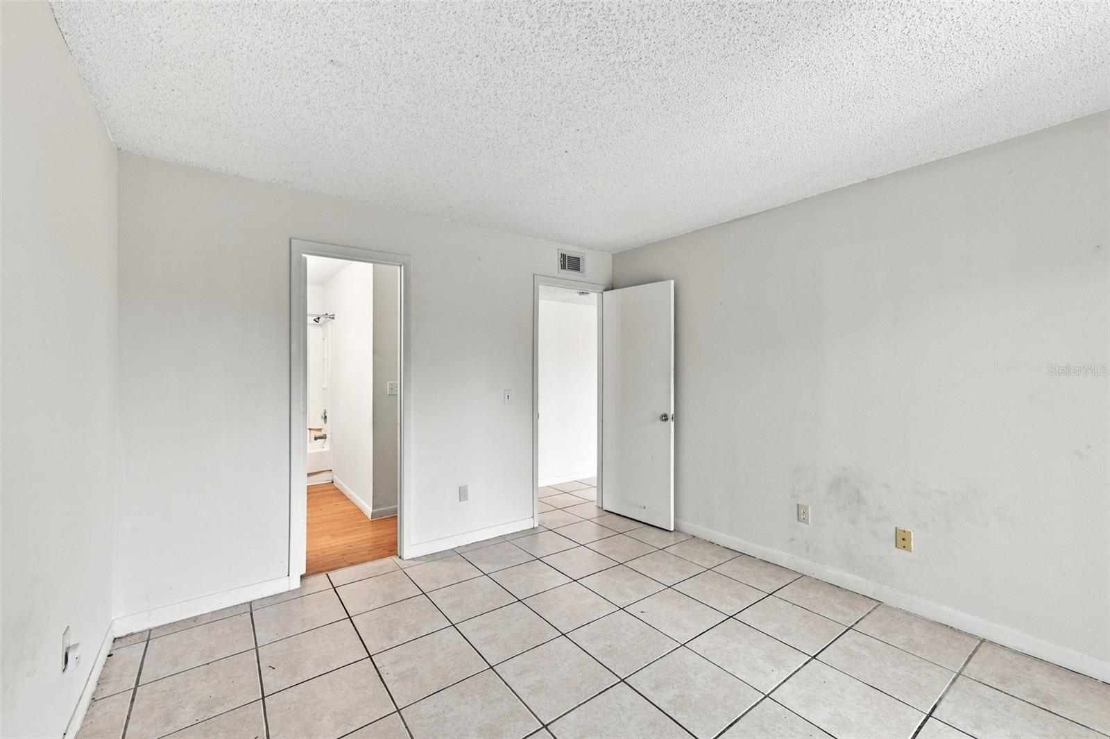 455 Alt 19 S #l200 Property Photo 22