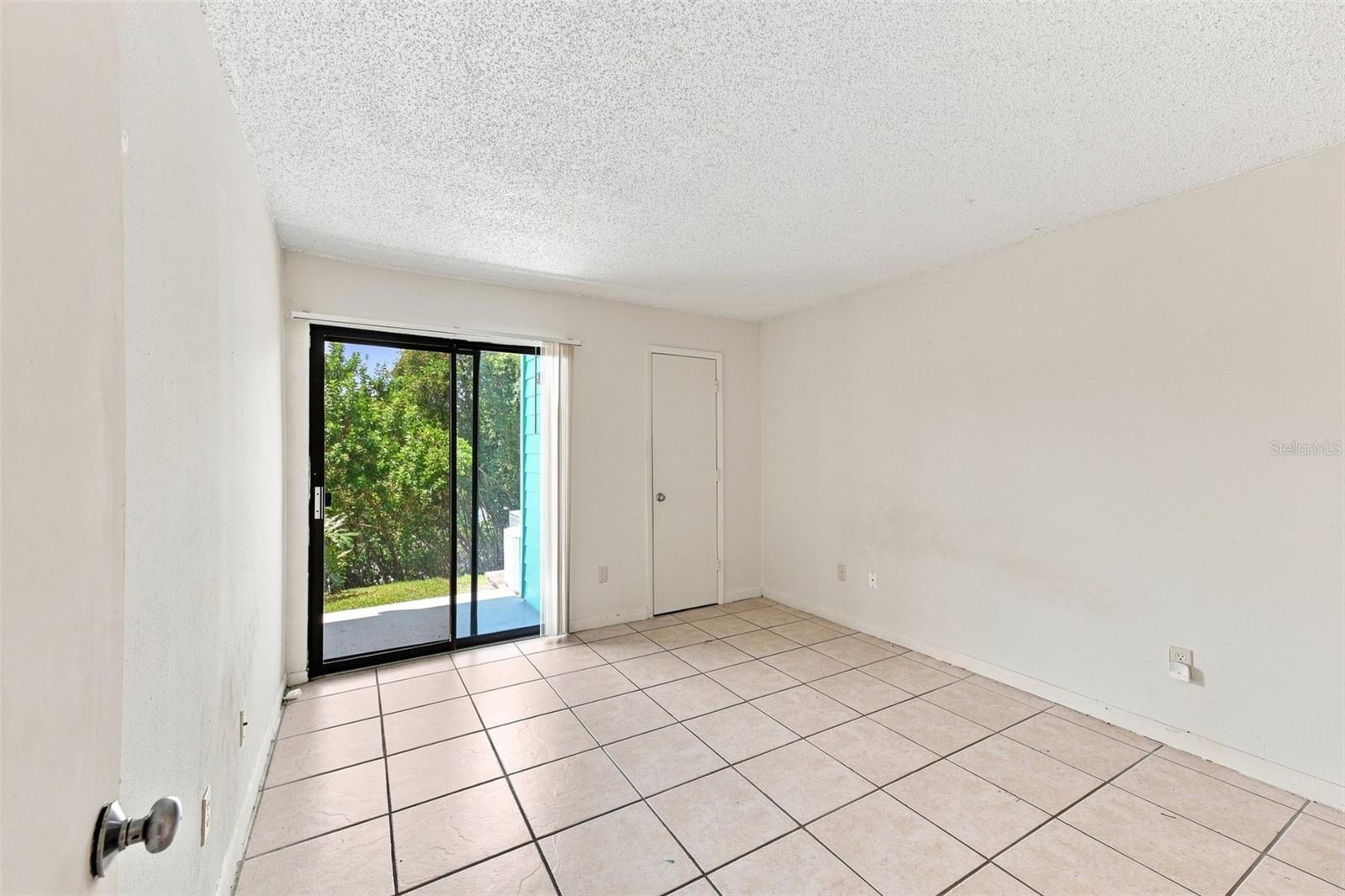 455 Alt 19 S #l200 Property Photo 23