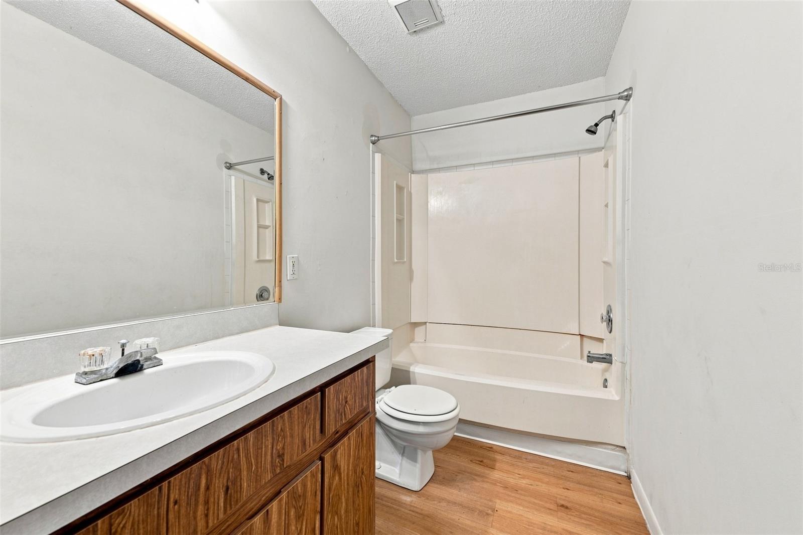 455 Alt 19 S #l200 Property Photo 24