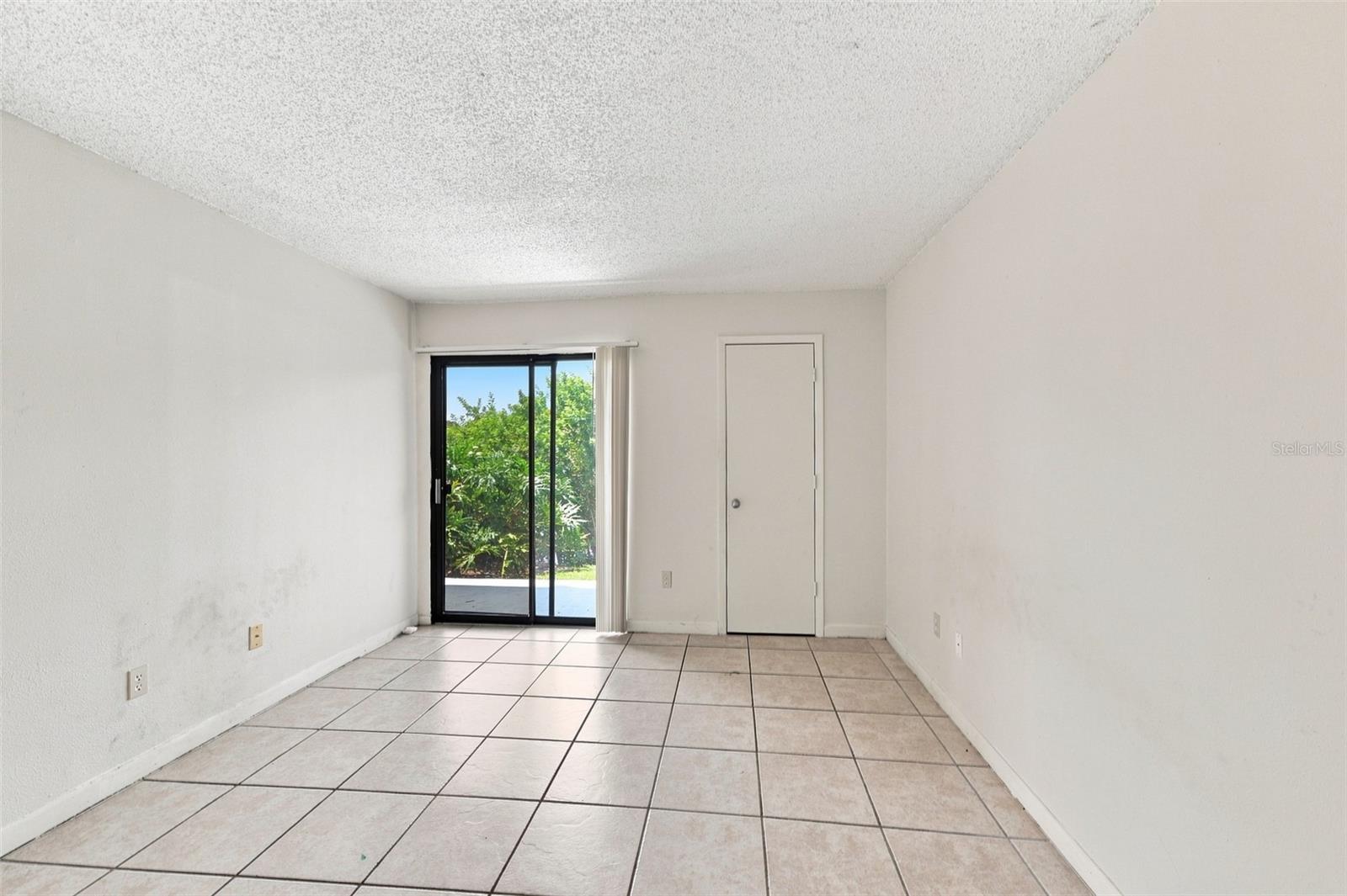 455 Alt 19 S #l200 Property Photo 25