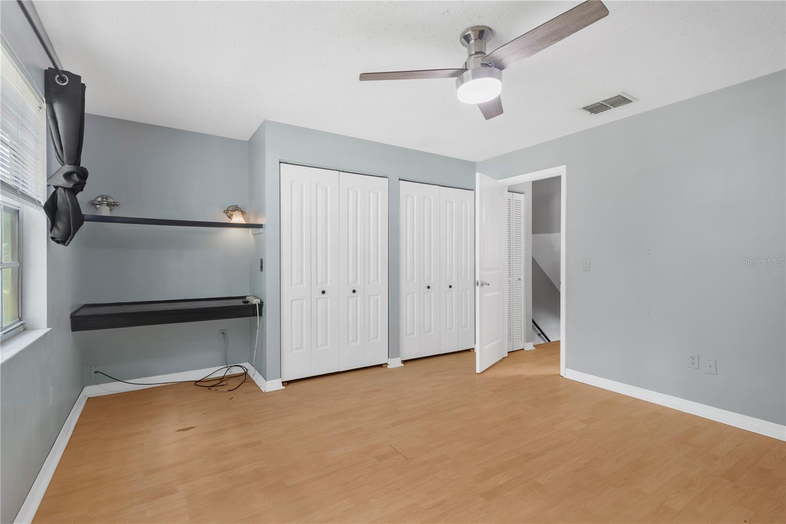 609 Saint Henry Dr Property Photo 12