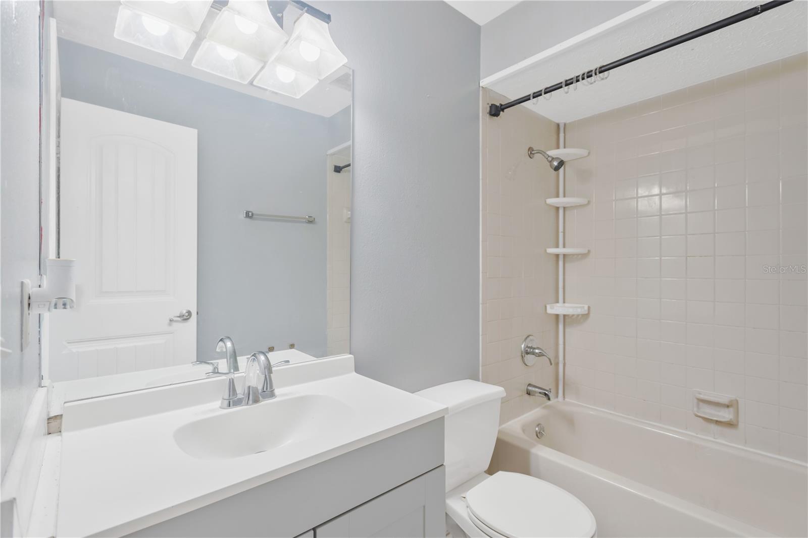 609 Saint Henry Dr Property Photo 13
