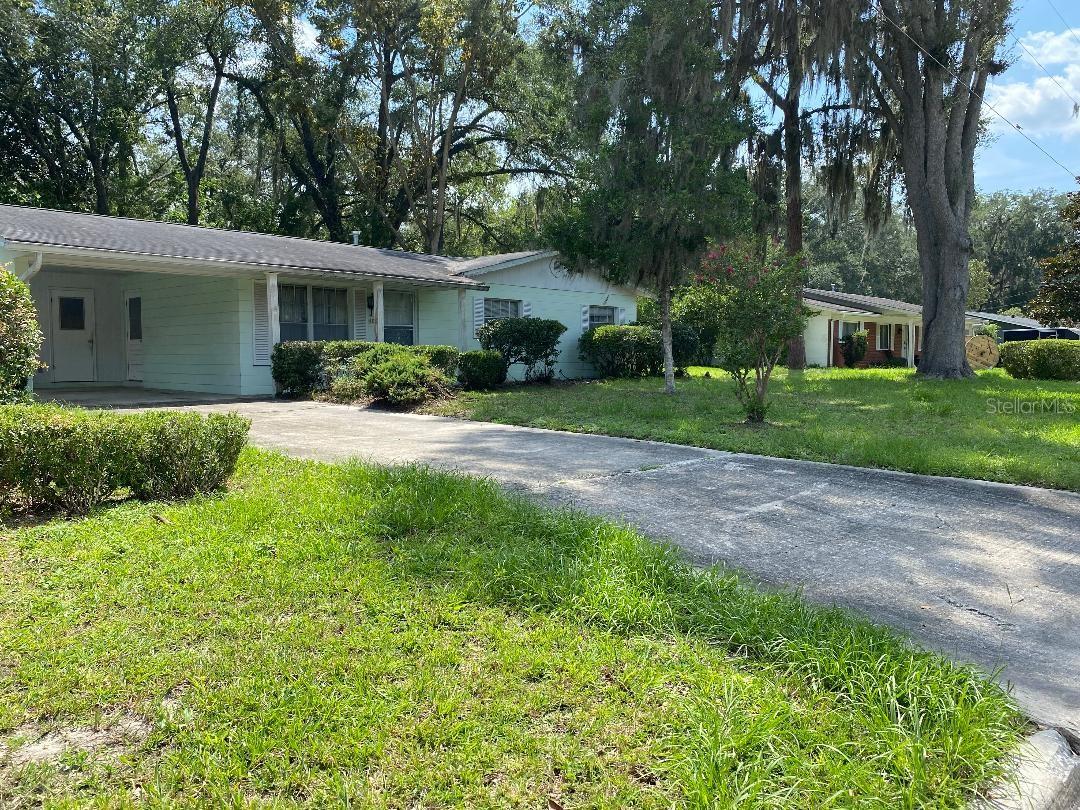 4001 Nw 48th Pl Property Photo 1