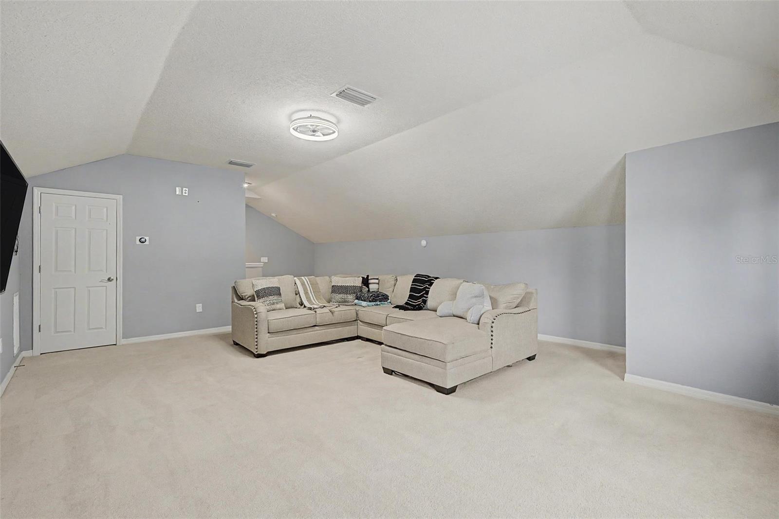 19724 Prince Benjamin Dr Property Photo 31