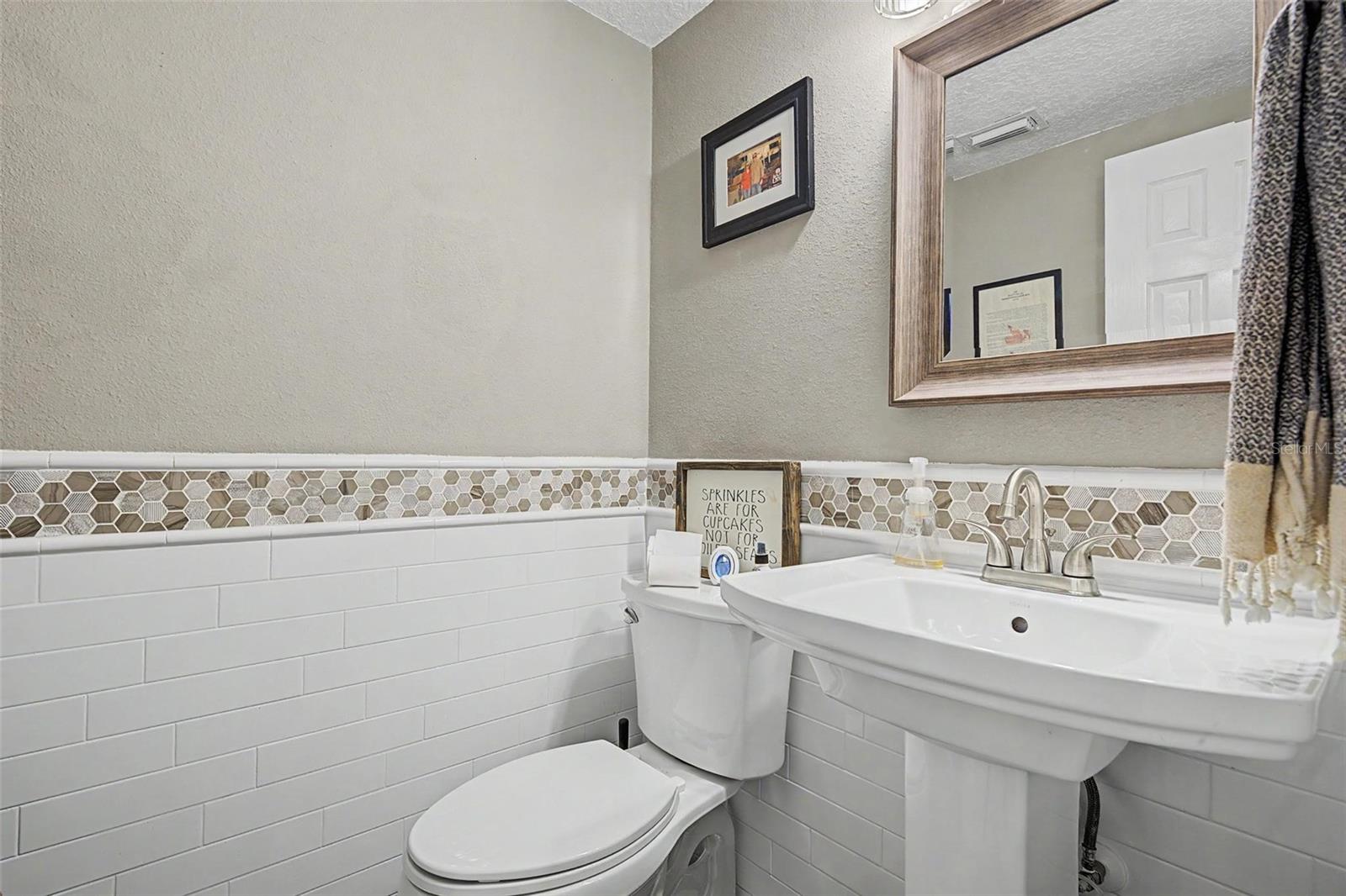 19724 Prince Benjamin Dr Property Photo 32