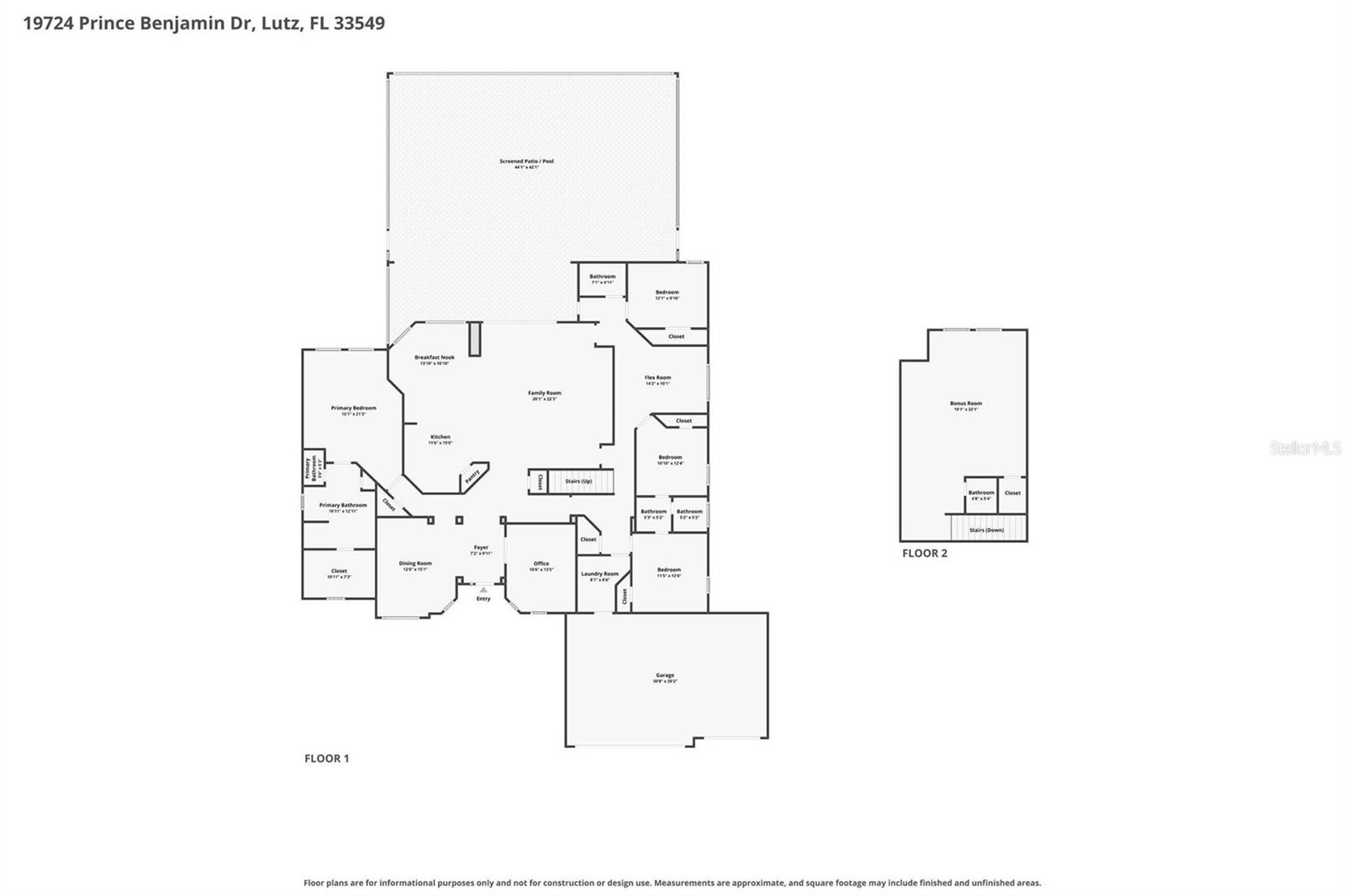 19724 Prince Benjamin Dr Property Photo 34
