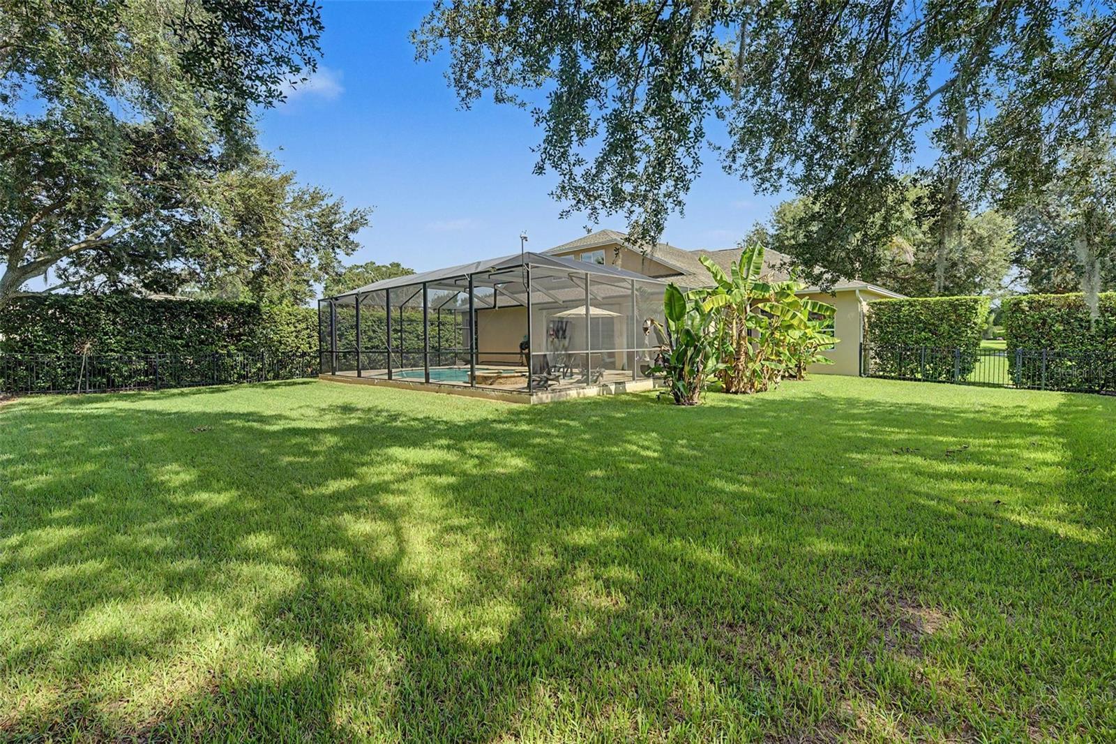 19724 Prince Benjamin Dr Property Photo 39