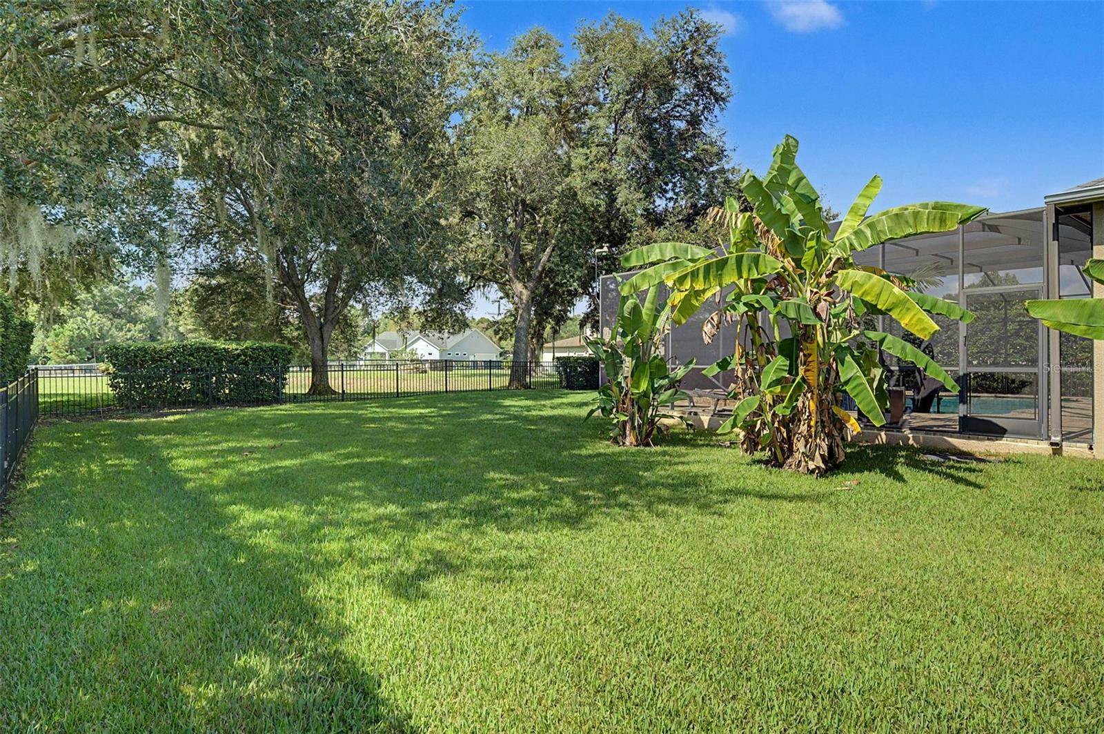 19724 Prince Benjamin Dr Property Photo 40