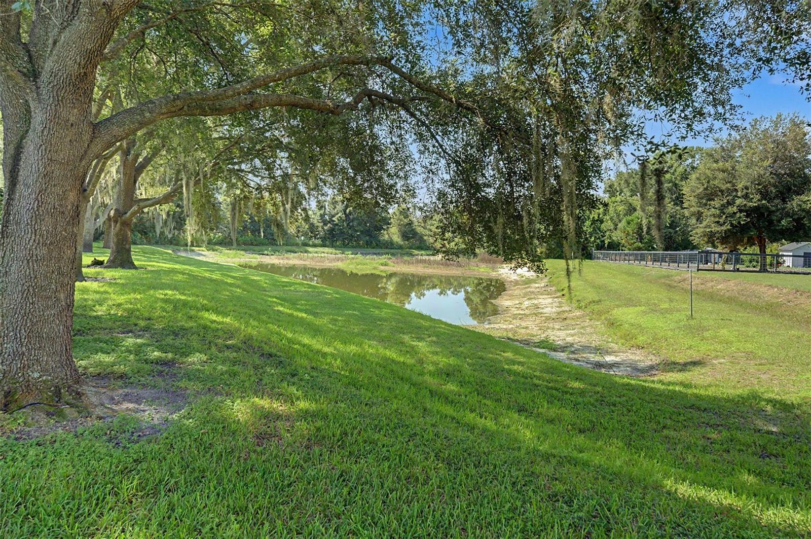 19724 Prince Benjamin Dr Property Photo 41