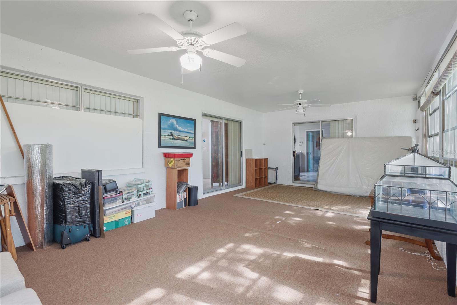10811 Peppertree Ln Property Photo 10