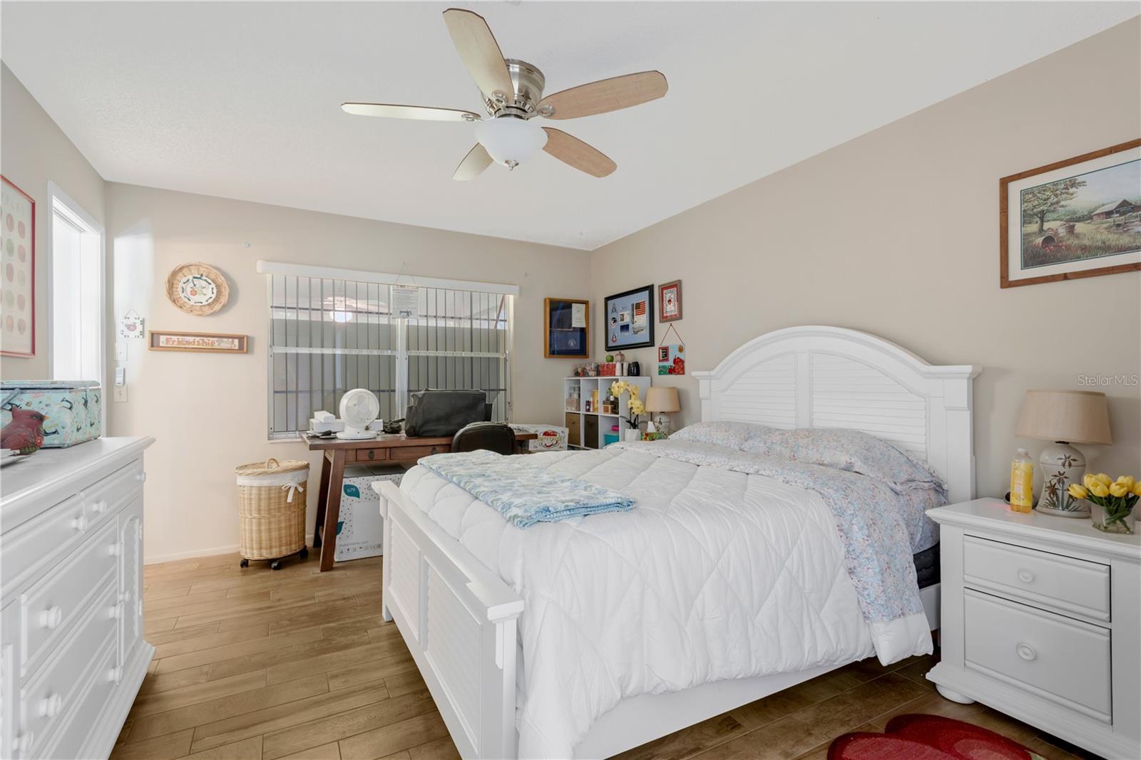 10811 Peppertree Ln Property Photo 13
