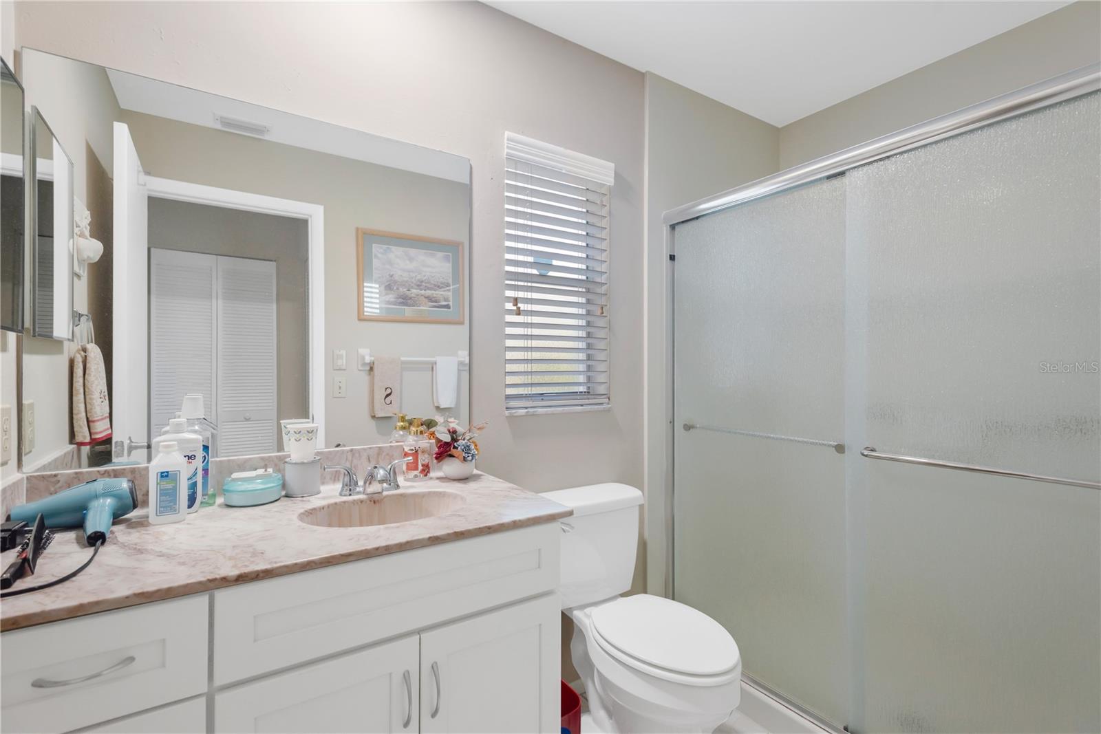 10811 Peppertree Ln Property Photo 14