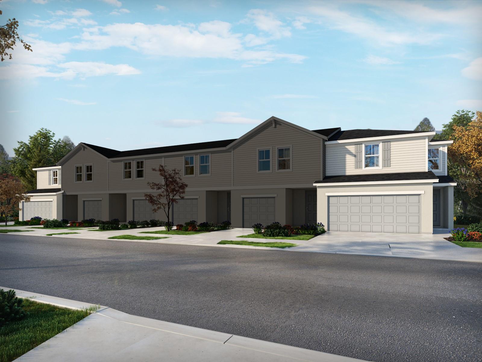 16222 Bird Of Paradise Ave Property Photo 1
