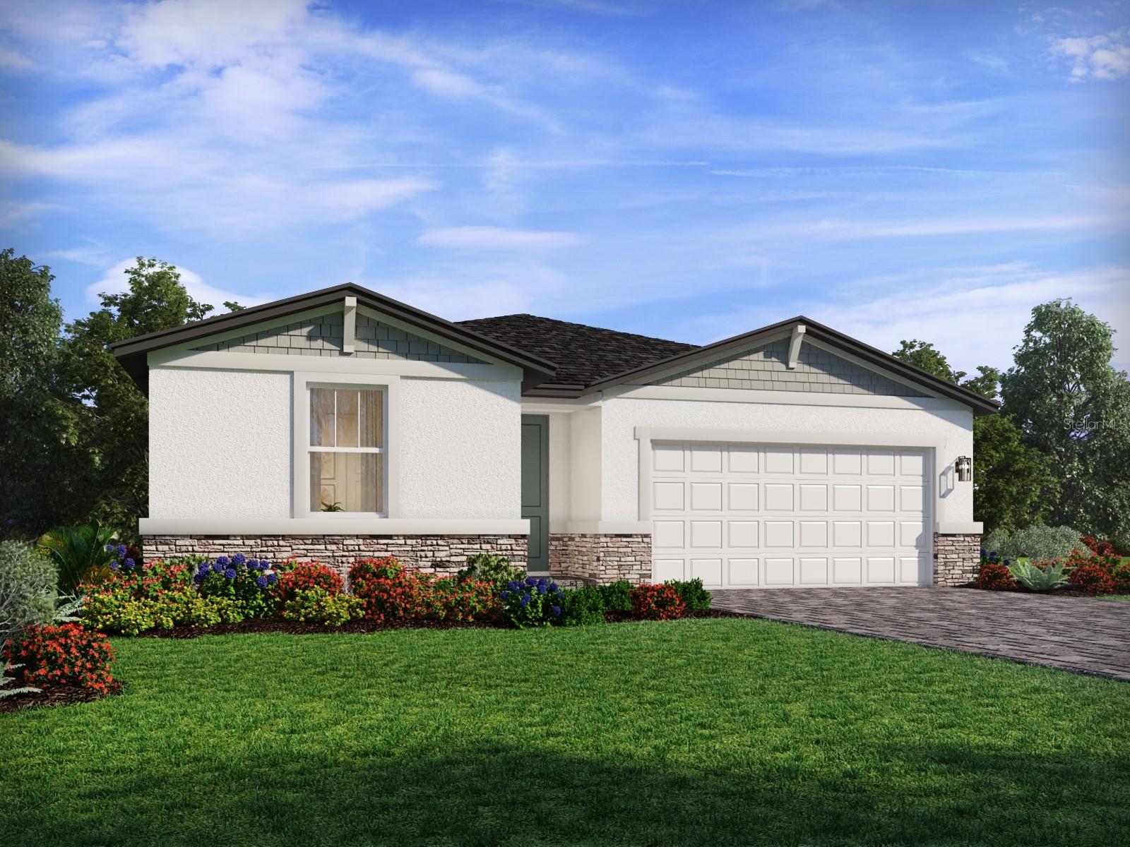 26136 Azalea Oak Cir Property Photo 1