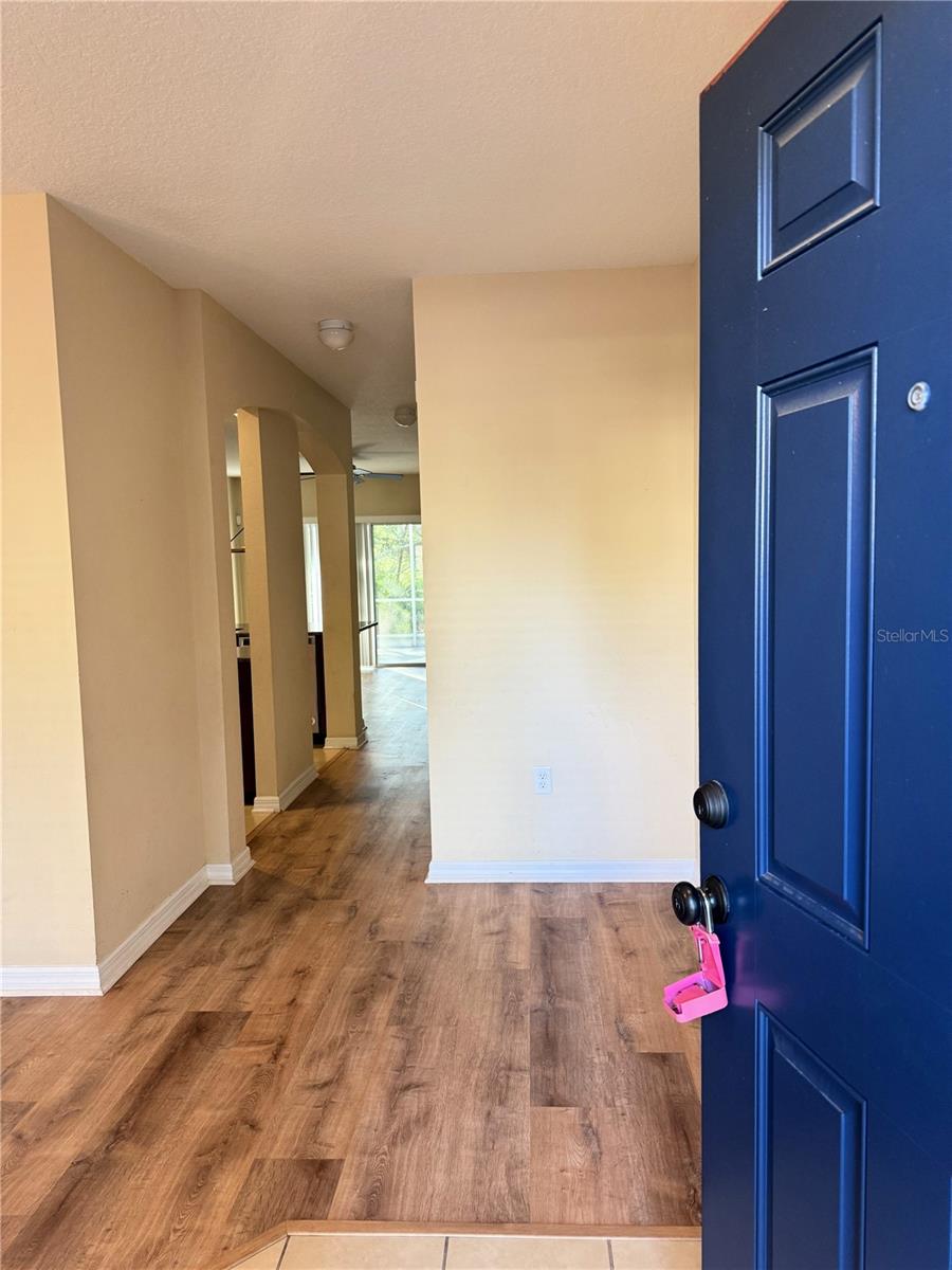 15802 Stable Run Dr Property Photo 2