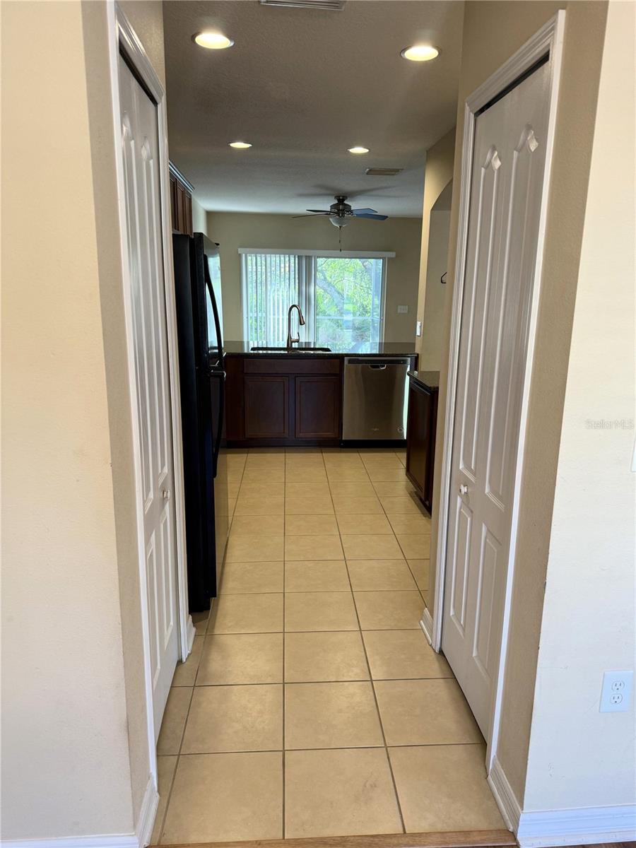 15802 Stable Run Dr Property Photo 3