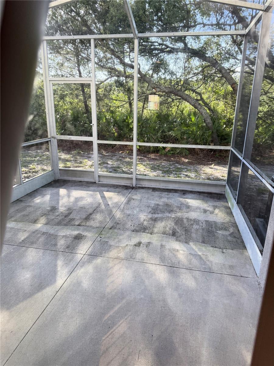 15802 Stable Run Dr Property Photo 8