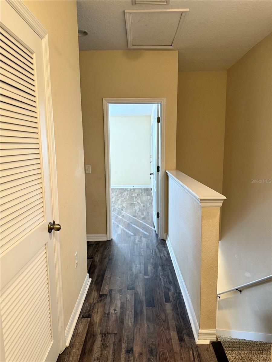 15802 Stable Run Dr Property Photo 10