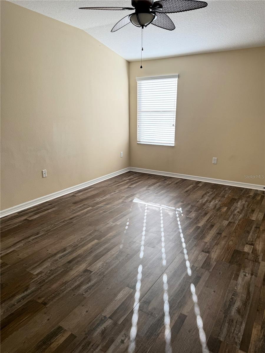 15802 Stable Run Dr Property Photo 11