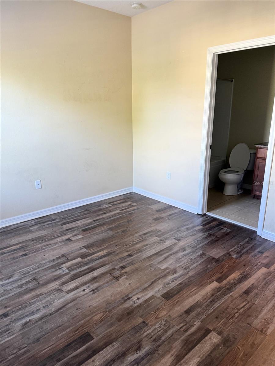 15802 Stable Run Dr Property Photo 12