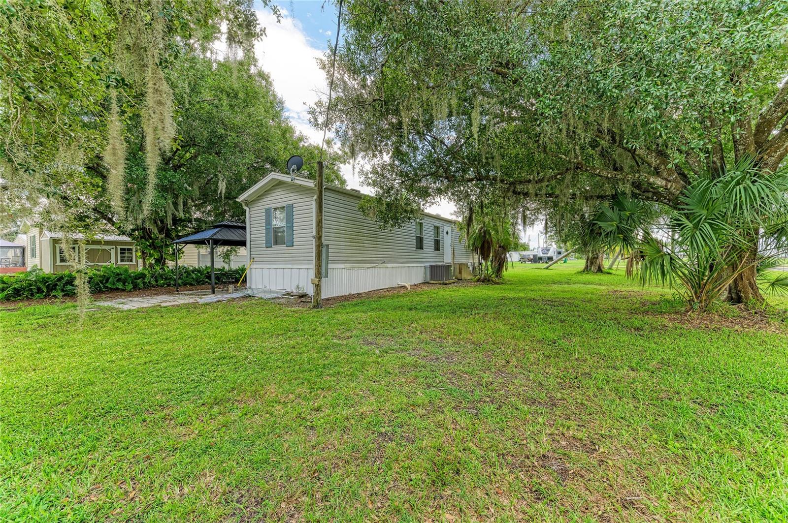 35920 Hilnick Dr Property Photo 1