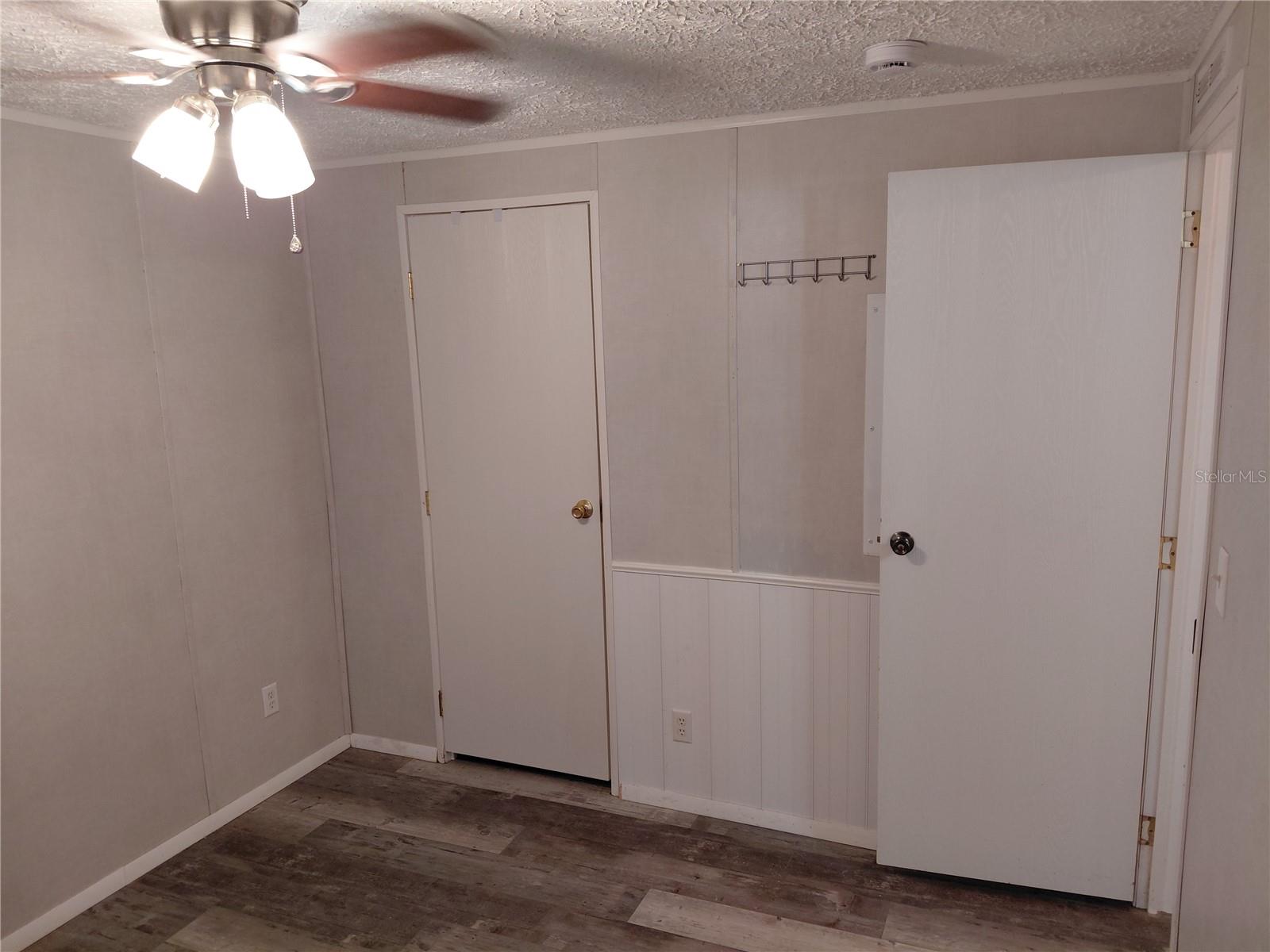 35920 Hilnick Dr Property Photo 7