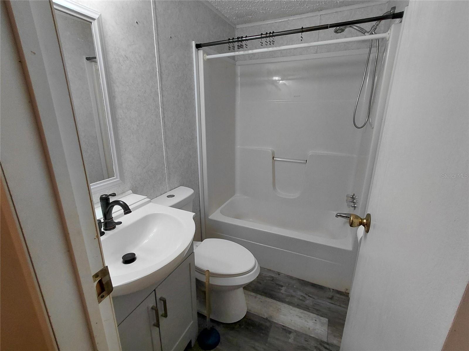 35920 Hilnick Dr Property Photo 8