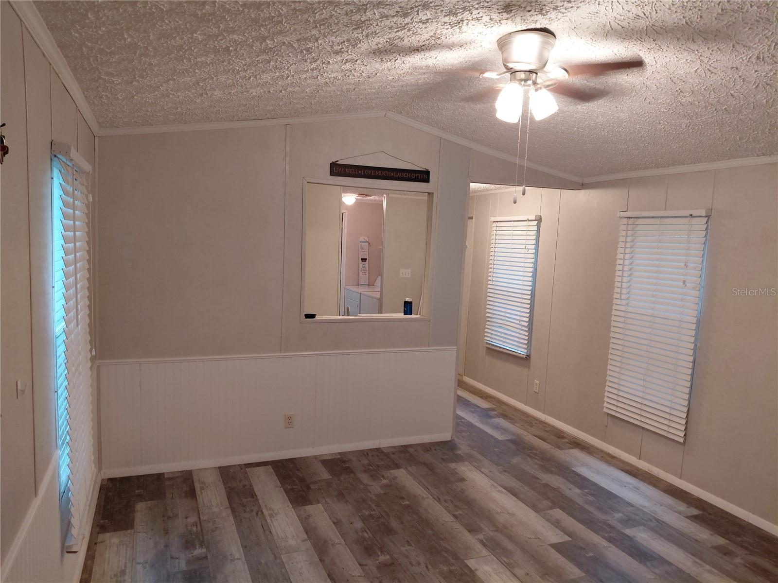 35920 Hilnick Dr Property Photo 9