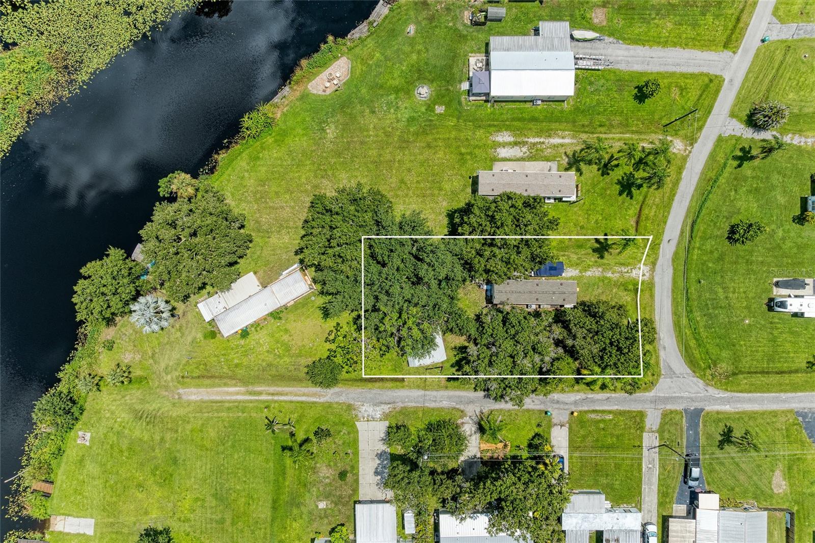 35920 Hilnick Dr Property Photo 12