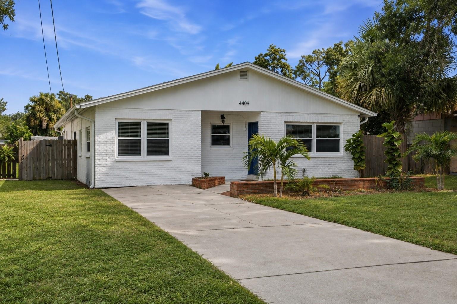 4409 W PEARL AVE