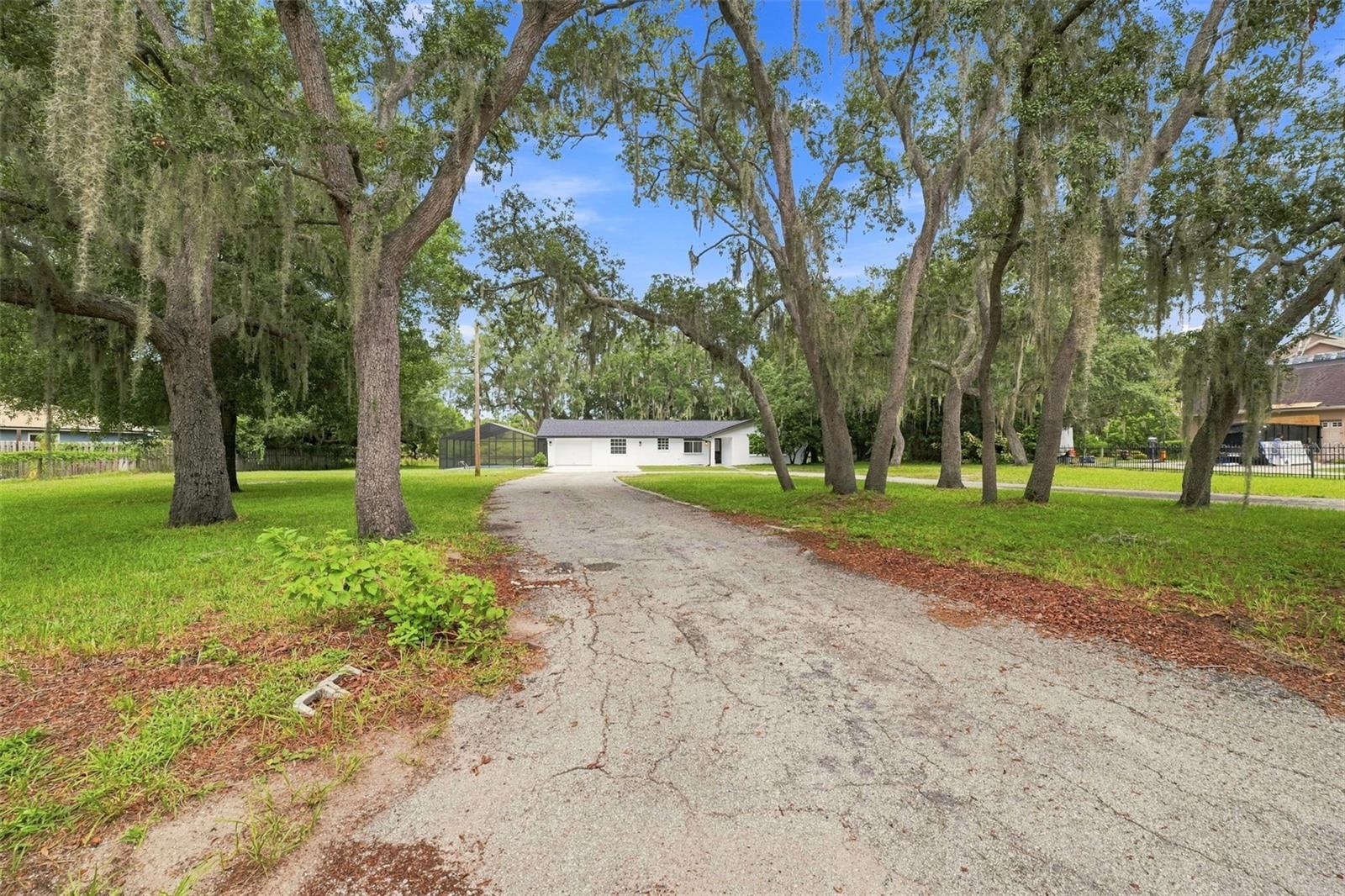 11666 Seminole Dr Property Photo 1