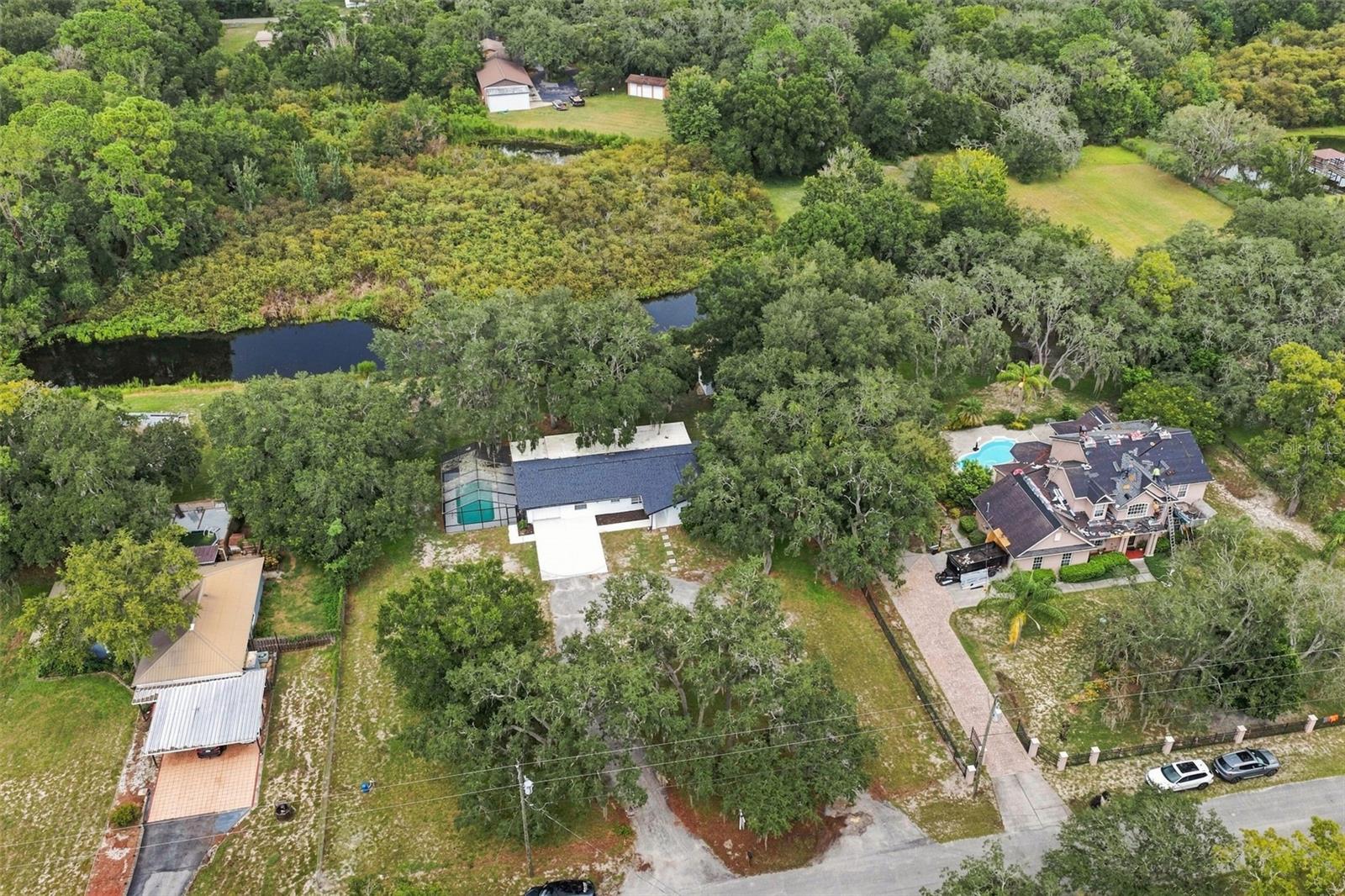 11666 Seminole Dr Property Photo 1