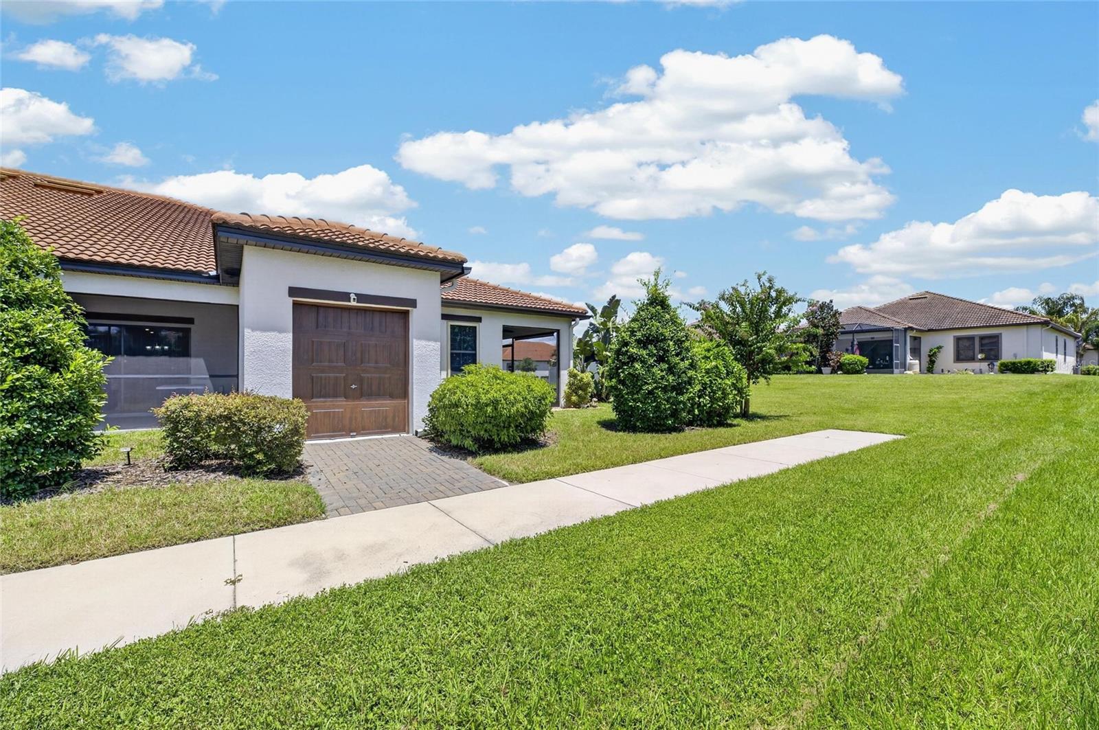 5325 Stoic Vale Dr Property Photo 3